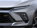 Thumbnail image of 2025 Chevrolet Blazer at Daniels Chevrolet NEW