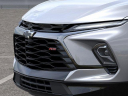 Thumbnail image of 2025 Chevrolet Blazer at Daniels Chevrolet NEW