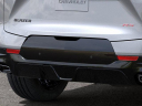 Thumbnail image of 2025 Chevrolet Blazer at Daniels Chevrolet NEW