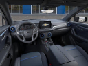 Thumbnail image of 2025 Chevrolet Blazer at Daniels Chevrolet NEW