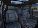 Thumbnail image of 2025 Chevrolet Blazer at Daniels Chevrolet NEW