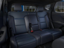 Thumbnail image of 2025 Chevrolet Blazer at Daniels Chevrolet NEW