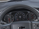 Thumbnail image of 2025 Chevrolet Blazer at Daniels Chevrolet NEW