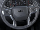 Thumbnail image of 2025 Chevrolet Blazer at Daniels Chevrolet NEW