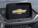 Thumbnail image of 2025 Chevrolet Blazer at Daniels Chevrolet NEW