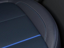 Thumbnail image of 2025 Chevrolet Blazer at Daniels Chevrolet NEW