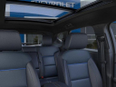 Thumbnail image of 2025 Chevrolet Blazer at Daniels Chevrolet NEW