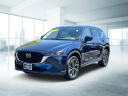 Thumbnail image of 2023 Mazda CX-5 at Chevrolet 112