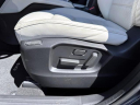 Thumbnail image of 2023 Mazda CX-5 at Chevrolet 112