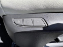 Thumbnail image of 2023 Mazda CX-5 at Chevrolet 112