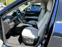 Thumbnail image of 2023 Mazda CX-5 at Chevrolet 112