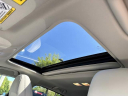 Thumbnail image of 2023 Mazda CX-5 at Chevrolet 112