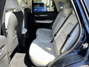 Thumbnail image of 2023 Mazda CX-5 at Chevrolet 112