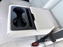 Thumbnail image of 2023 Mazda CX-5 at Chevrolet 112