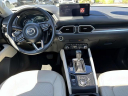 Thumbnail image of 2023 Mazda CX-5 at Chevrolet 112