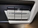 Thumbnail image of 2023 Mazda CX-5 at Chevrolet 112