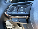 Thumbnail image of 2023 Mazda CX-5 at Chevrolet 112