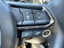 Thumbnail image of 2023 Mazda CX-5 at Chevrolet 112