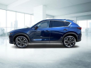 Thumbnail image of 2023 Mazda CX-5 at Chevrolet 112