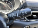 Thumbnail image of 2023 Mazda CX-5 at Chevrolet 112