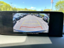 Thumbnail image of 2023 Mazda CX-5 at Chevrolet 112