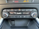 Thumbnail image of 2023 Mazda CX-5 at Chevrolet 112