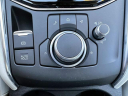 Thumbnail image of 2023 Mazda CX-5 at Chevrolet 112