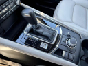 Thumbnail image of 2023 Mazda CX-5 at Chevrolet 112