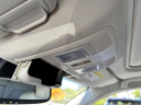 Thumbnail image of 2023 Mazda CX-5 at Chevrolet 112