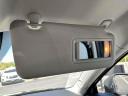 Thumbnail image of 2023 Mazda CX-5 at Chevrolet 112