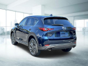 Thumbnail image of 2023 Mazda CX-5 at Chevrolet 112