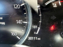 Thumbnail image of 2023 Mazda CX-5 at Chevrolet 112
