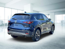 Thumbnail image of 2023 Mazda CX-5 at Chevrolet 112