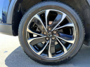 Thumbnail image of 2023 Mazda CX-5 at Chevrolet 112