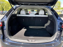 Thumbnail image of 2023 Mazda CX-5 at Chevrolet 112