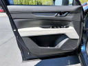 Thumbnail image of 2023 Mazda CX-5 at Chevrolet 112