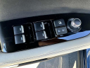Thumbnail image of 2023 Mazda CX-5 at Chevrolet 112