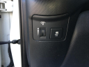 Thumbnail image of 2010 Kia Soul at Parkside Total Auto Care