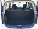 Thumbnail image of 2010 Kia Soul at Parkside Total Auto Care