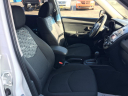 Thumbnail image of 2010 Kia Soul at Parkside Total Auto Care