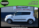 Thumbnail image of 2010 Kia Soul at Parkside Total Auto Care
