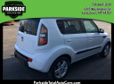 Thumbnail image of 2010 Kia Soul at Parkside Total Auto Care