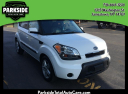 Thumbnail image of 2010 Kia Soul at Parkside Total Auto Care