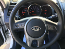 Thumbnail image of 2010 Kia Soul at Parkside Total Auto Care