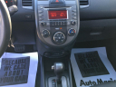 Thumbnail image of 2010 Kia Soul at Parkside Total Auto Care
