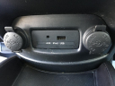 Thumbnail image of 2010 Kia Soul at Parkside Total Auto Care