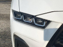 Thumbnail image of 2024 Ford Mustang at Auto Max INC