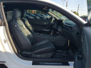 Thumbnail image of 2024 Ford Mustang at Auto Max INC