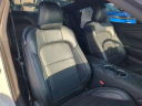 Thumbnail image of 2024 Ford Mustang at Auto Max INC