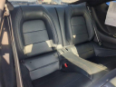 Thumbnail image of 2024 Ford Mustang at Auto Max INC
